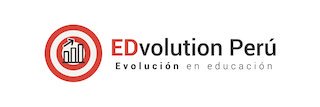 EDvolution Perú banner