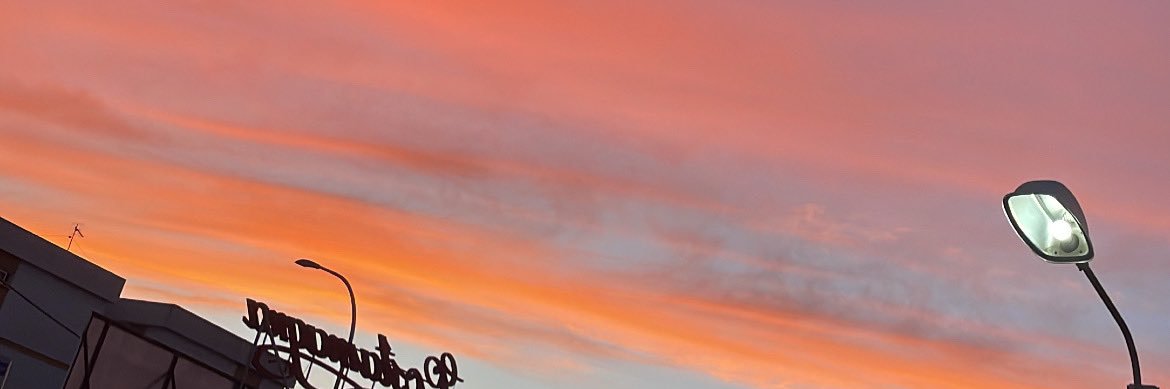 Meery❕ banner