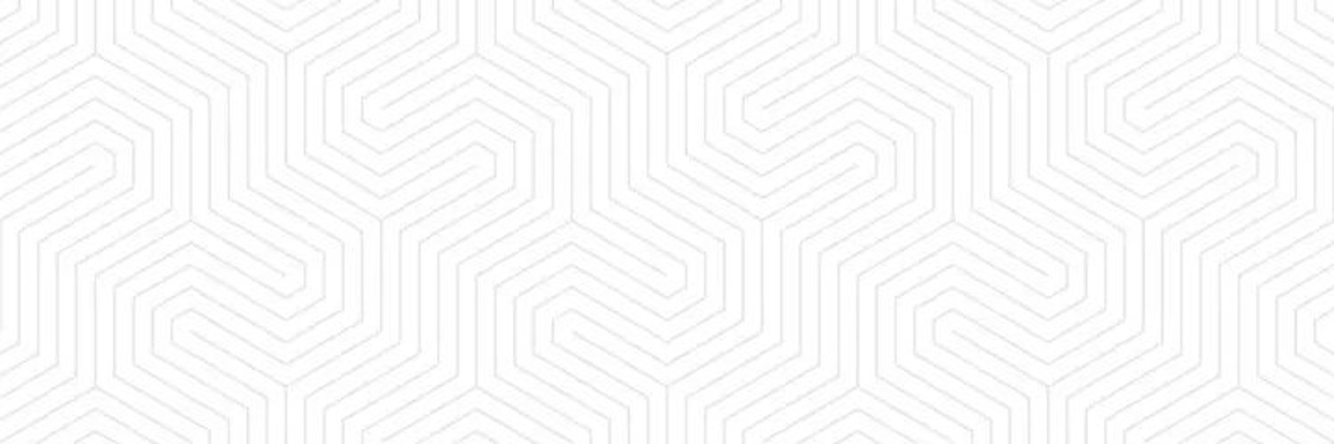 Sultan | سلطان السعد banner