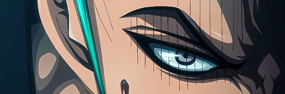 ExaltedPolk's profile banner image