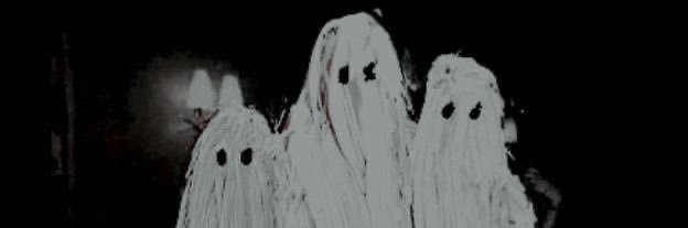 unholyy banner