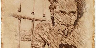 dmmp2p's profile banner image