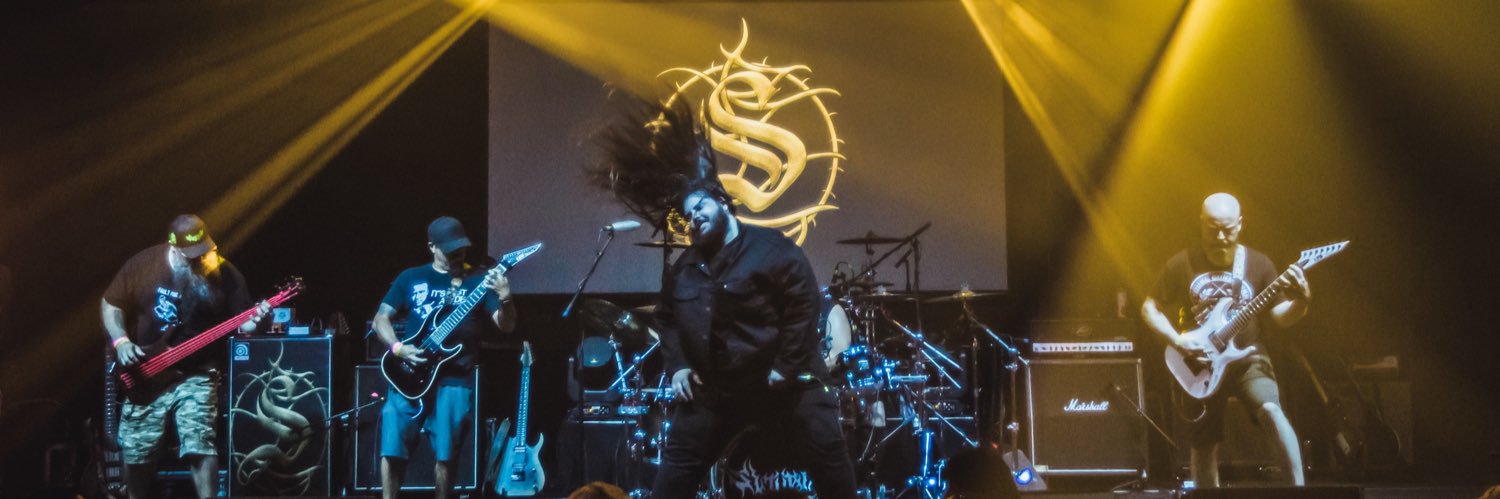 Scott Charles banner