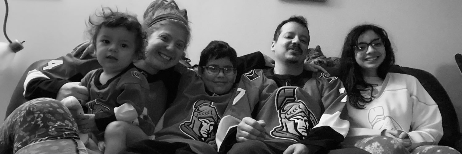 brownjim85's profile banner image