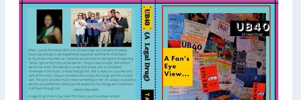 KenDoddy2's profile banner image