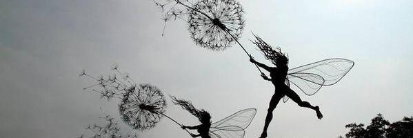 Guille_Martin83's profile banner image