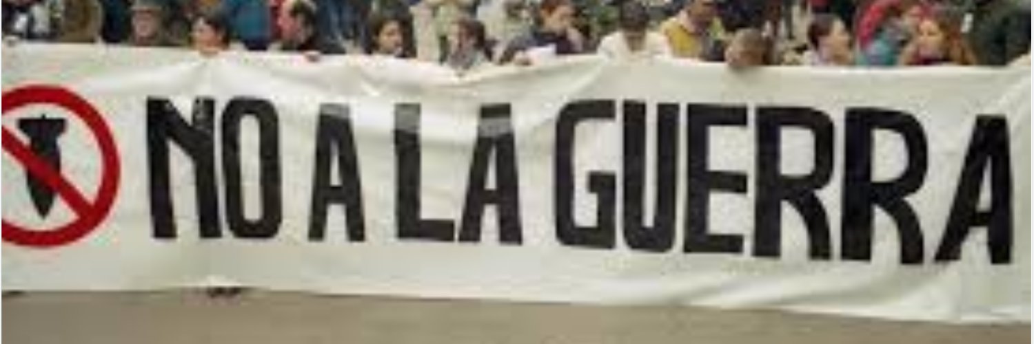 El currito y su "almuhada". banner