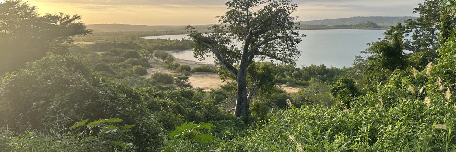 Dr. ((Bashe)) banner