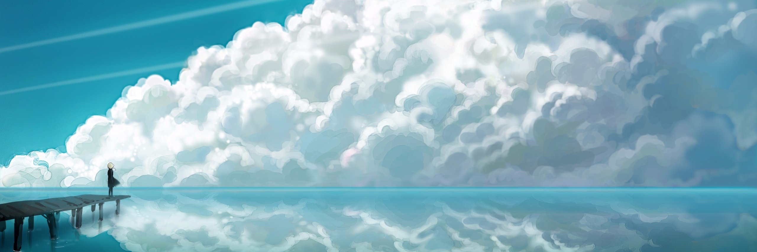 idebayan's profile banner image
