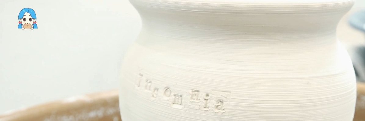 Seven ᥫ᭡ 🌟 banner