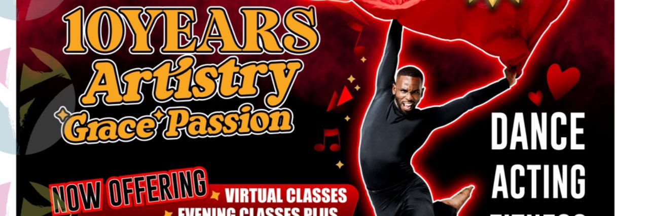 Tylee305 (Tyrell ) ♍️ banner