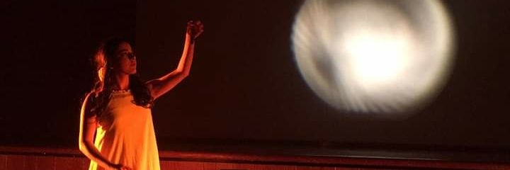Jeszilli's profile banner image