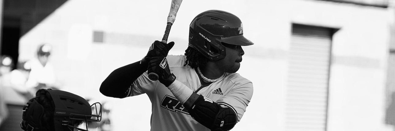 Jordan Allen banner