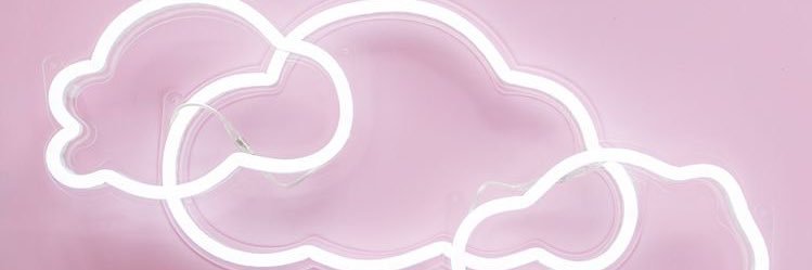 peerspurposefaith banner