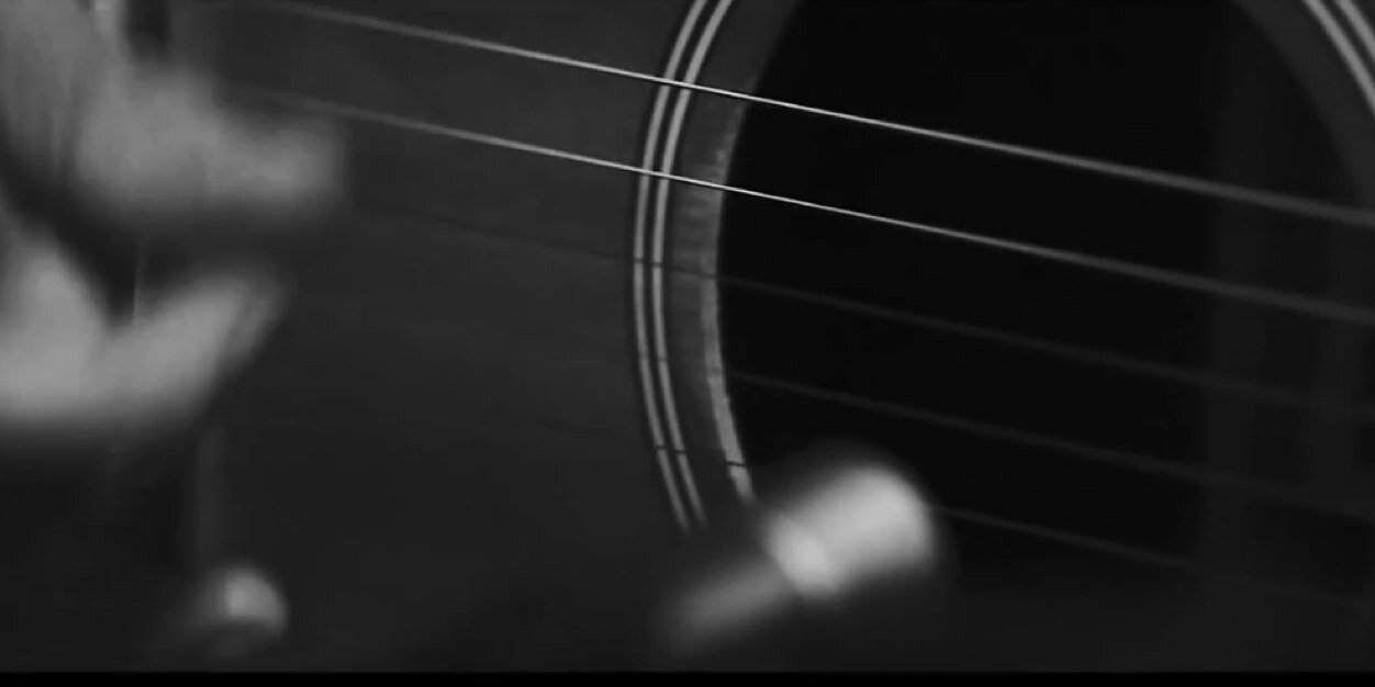EliseMsch's profile banner image