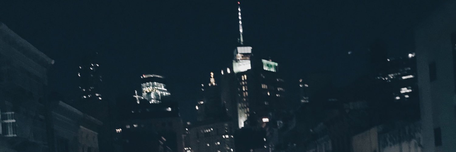 guywithark's profile banner image