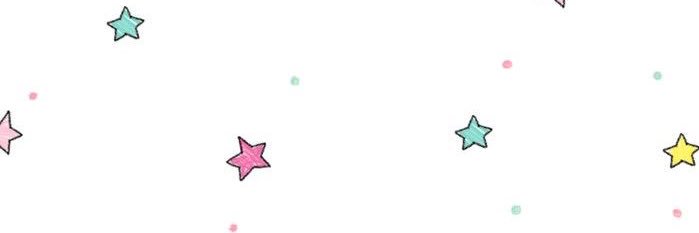 latte ★ ⋆ banner