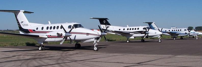 GoodSpiritAir's profile banner image