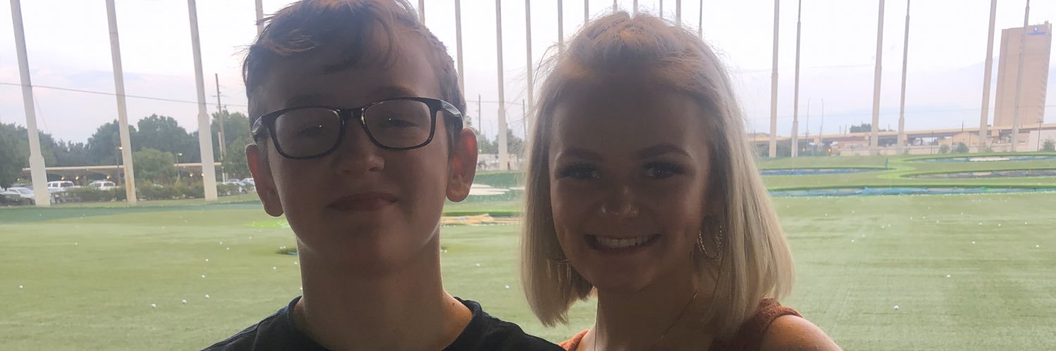 Clariseisabel's profile banner image