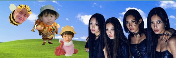 luv73190 Profile Banner