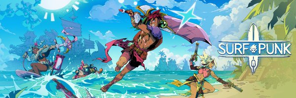 dblstallion Profile Banner