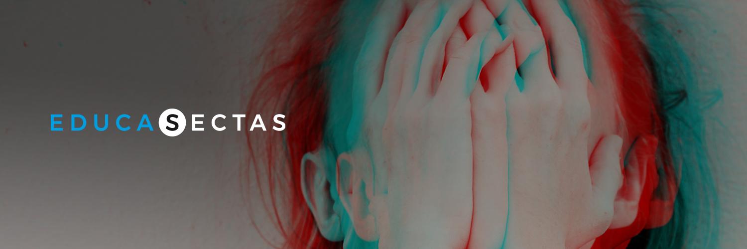 EducaSectas banner