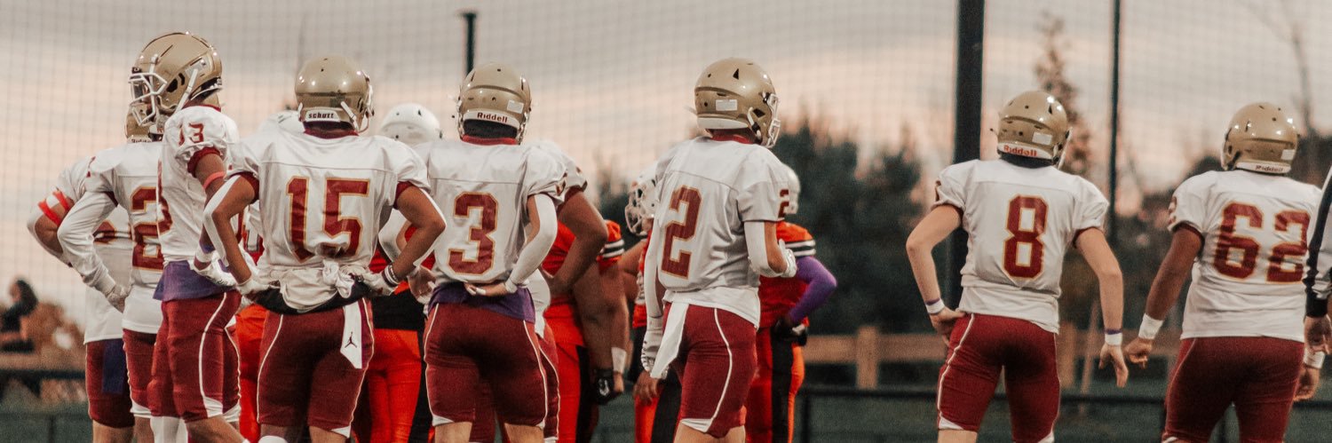 Ryan Flanagan banner