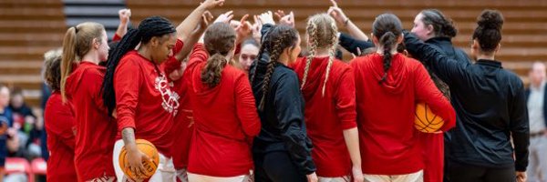 KarsenKarlblom Profile Banner