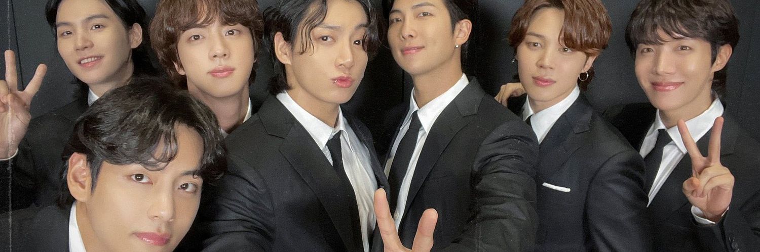 kldscpjm's profile banner image