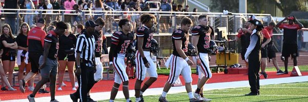 KadurTy Profile Banner