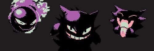 dillliciouss's profile banner image