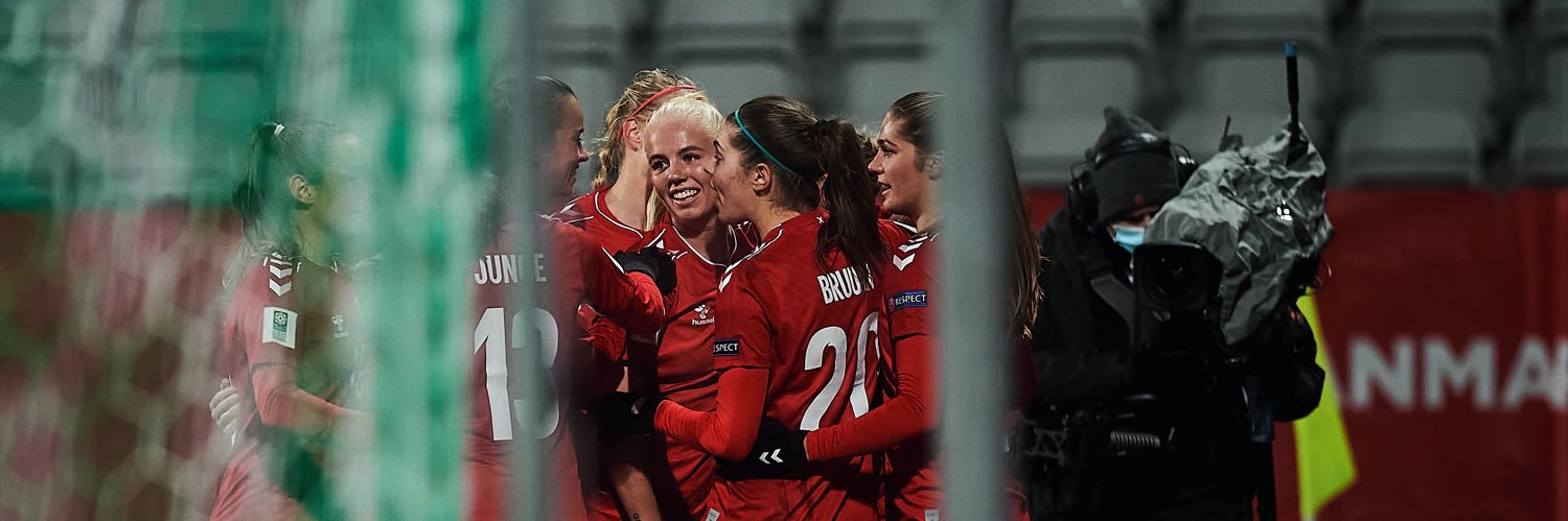 signebruun20's profile banner image