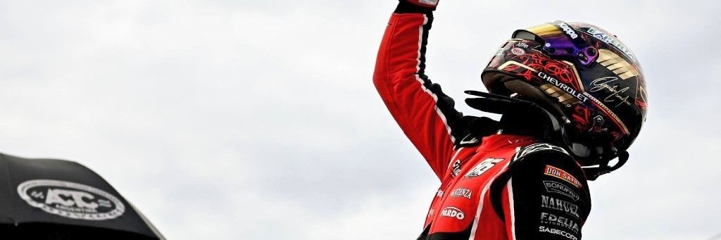 Yasss_bj's profile banner image