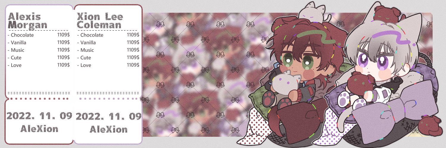 (O)FUCIDIN banner