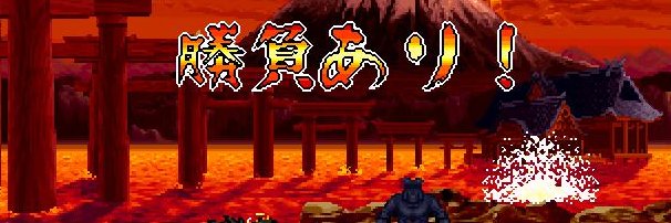いおあ宮麻←(ｱｻﾐﾔ ｱｵｲ)'s banner
