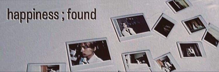 𝐋𝐞𝐞𝐜𝐡𝐞𝐞♡ banner