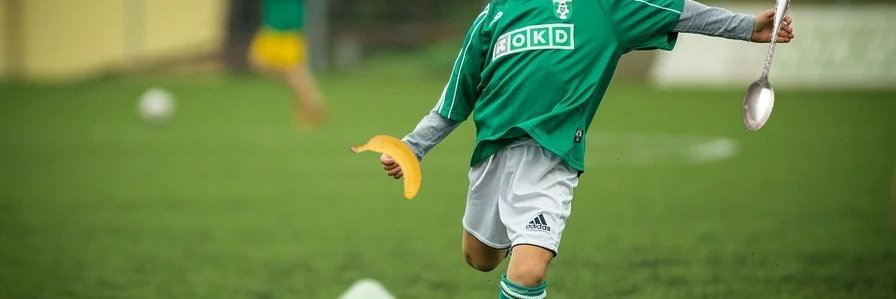 Tidsmaskin1's profile banner image