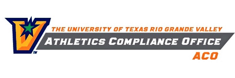 UTRGV_ACO's profile banner image