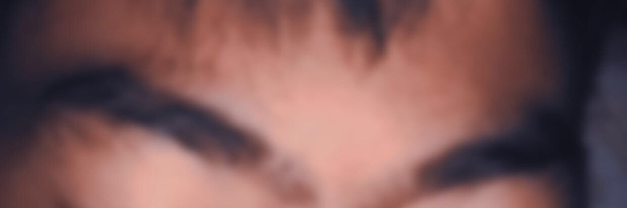 sales_wilbert's profile banner image