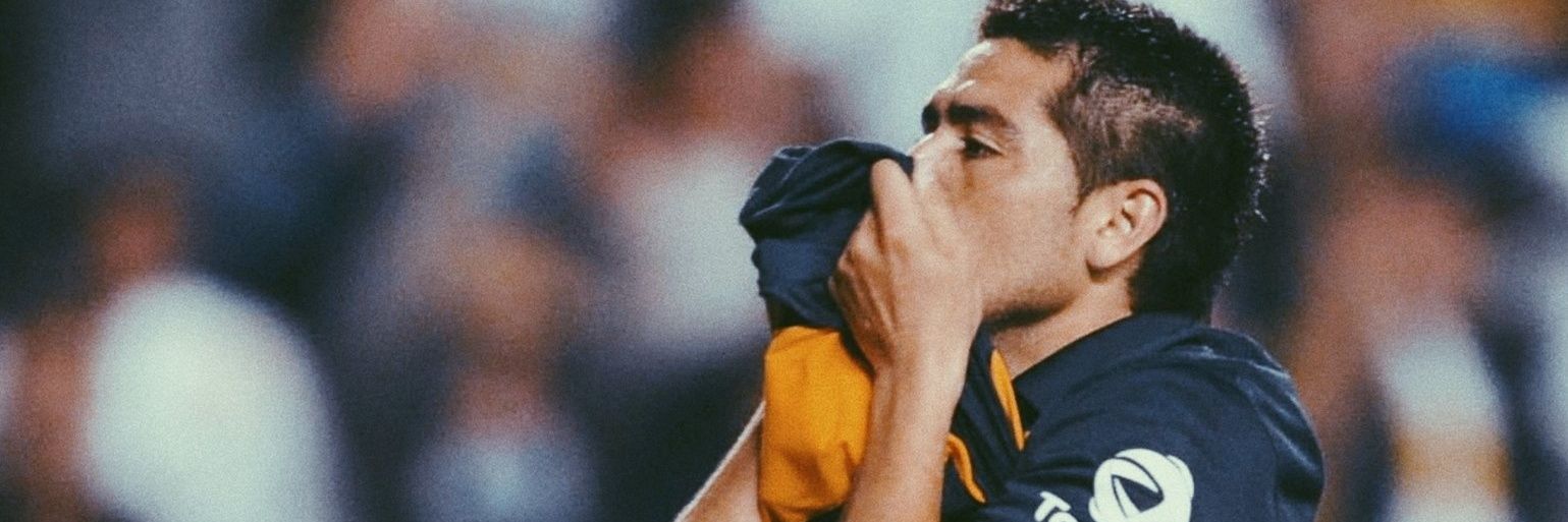 LuisGon03's profile banner image