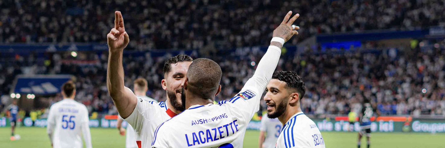 massotpierre's profile banner image