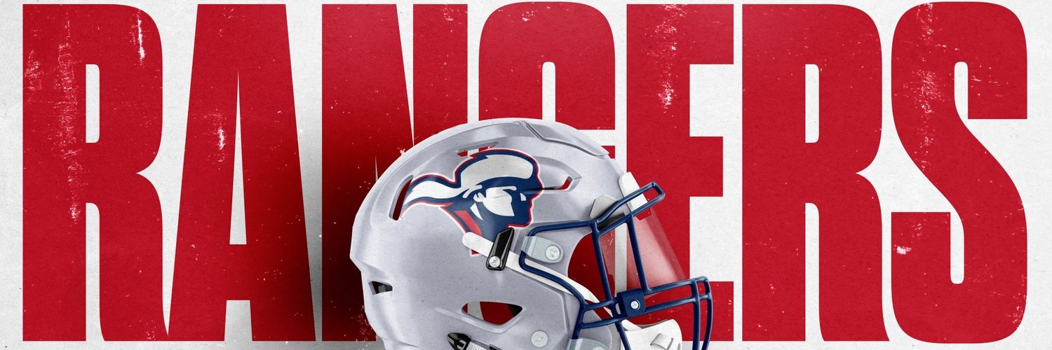 Tulsa Nathan Hale Football Profile Banner