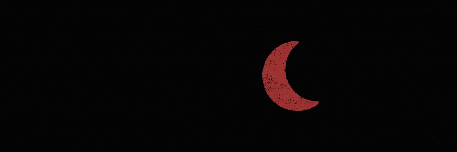Ash Olsen banner