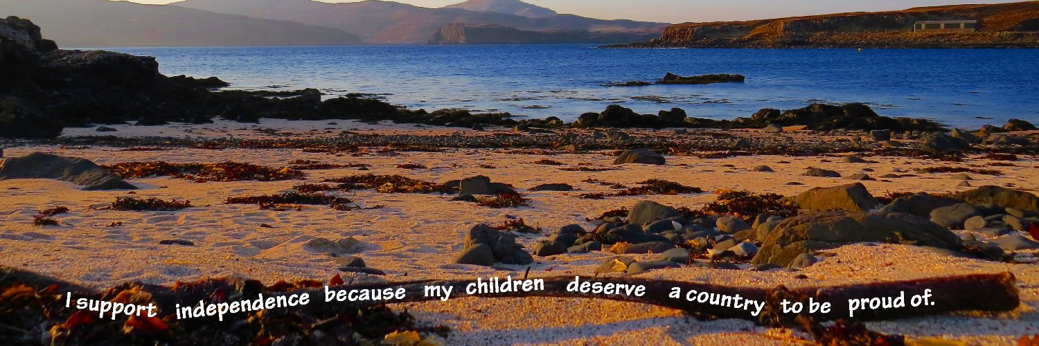 CaroleInglis's profile banner image