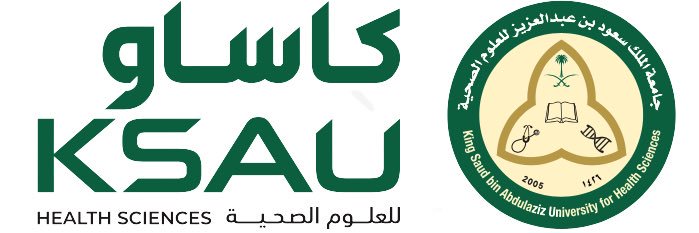Research Unit- COMJ banner