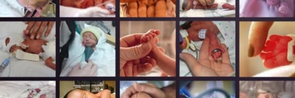 Prem2PremUK Profile Banner