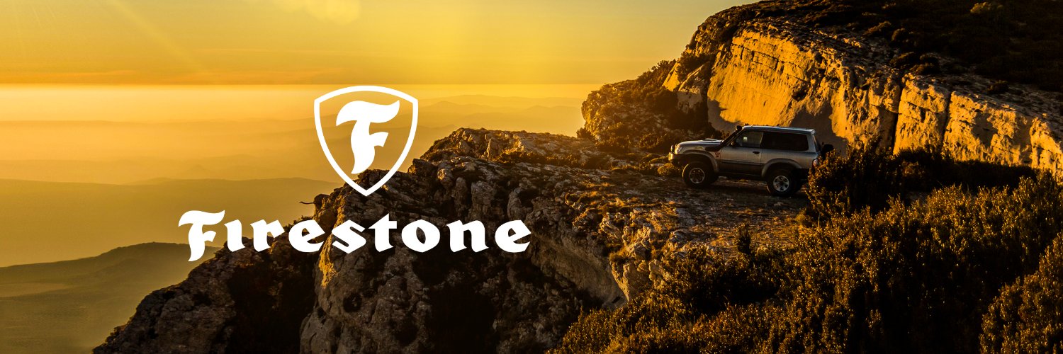 firestone_mx's profile banner image