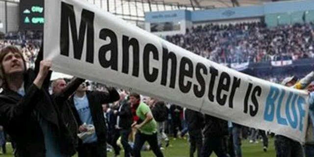 MHDsyafran's profile banner image