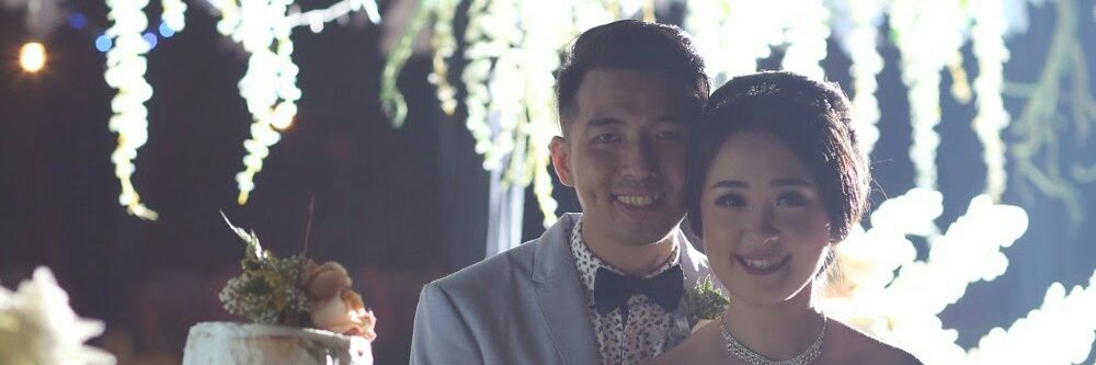 Suy_7's profile banner image