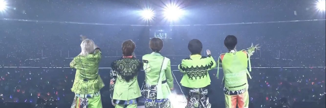 _canacana_'s profile banner image
